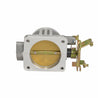 BBK 96-04 Mustang 4.6 GT 70mm Throttle Body BBK Power Plus Series BBK