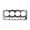 Cometic GM LSX RHS 4.15in Bore .052 in MLX 5-Layer Head Gasket Cometic Gasket