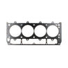 Cometic GM LSX RHS 4.15in Bore .040 inch MLX 4 Layer Head Gasket Cometic Gasket