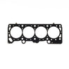 Cometic 91-93 Dodge 2.2L DOHC 89.5mm Bore .120in MLS-5 Head Gasket Cometic Gasket