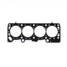Cometic Chrysler 2.2L Turbo III 89l.5mm Bore .075in MLS Cylinder Head Gasket DOHC Cometic Gasket