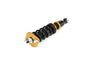 ISC 07-12 BMW E9x M3 N1 Coilovers - Street Sport ISC Suspension