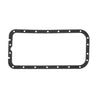 Omix Oil Pan Gasket 134ci 41-71 Willys & Jeep OMIX