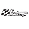 Fluidampr VW 2000-2005 1.8L Turbo Motor (4 bolt hole mounting) Steel Internally Balanced Damper Fluidampr