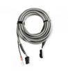 MSD Magnetic Pickup Cable - Shielded - 10 Foot MSD