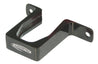 Prothane Ford Mustang Shifter Bracket Only - Red Prothane