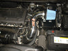 Injen 09-12 Kia Forte 2.4L 4cyl Polished Short Ram Intake w/ MR Technology Injen