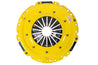 ACT 2011 Ford Mustang P/PL Heavy Duty Clutch Pressure Plate ACT