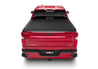 Truxedo 19-20 GMC Sierra & Chevrolet Silverado 1500 (New Body) 6ft 6in Sentry CT Bed Cover Truxedo