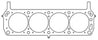 Cometic Ford 302/351 SVO 106.17mm Bore .051in MLS Left Side Head Gasket Cometic Gasket