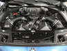 aFe Momentum PRO 5R Intake 12-14 BMW M5 V8 4.4L aFe