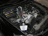 aFe Takeda Intakes Stage-2 Pro Dry S Lexus IS250/350 06-14 V6-2.5L/3.5L (Polished) aFe