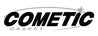 Cometic Brodix Chevrolet Big Duke / Brodie 109.47mm Bore .040in MLS Head Gasket Cometic Gasket