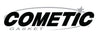 Cometic Ford 302/351 106.68mm Bore .080 inch MLS-5 Head Gasket Cometic Gasket