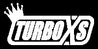 Turbo XS 2016+ Honda Civic Blue Oil Cap Turbo XS