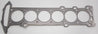 Cometic 08+ Nissan GT-R VR38DETT 24V V6 3.8L 100mm .030 inch MLS Right Head Gasket Cometic Gasket