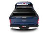 BAK 16-19 Chevrolet / Isuzu Hilux Double Cab BAKFlip G2 BAK