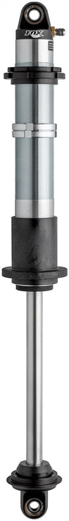 Fox 2.0 Factory Series 10in. Emulsion Coilover Shock 7/8in. Shaft (Normal Valving) 50/70 - Blk FOX