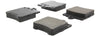 StopTech Performance Brake Pads Stoptech