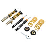 ST XTA Coilover Kit Ford Focus RS ST Suspensions