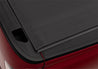 Truxedo 14-18 GMC Sierra & Chevrolet Silverado 1500 8ft Sentry CT Bed Cover Truxedo