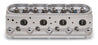 Edelbrock Cylinder Head E-Cnc 212 GM Gen IIi Ls Complete Edelbrock