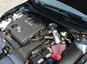 Injen 07-09 Altima 3.5L V6 Coupe & Sedan w/ Heat Shield Black Short Ram Intake Injen