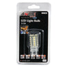 ANZO LED Bulbs Universal 3156/3157 White ANZO