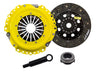 ACT 2002 Mini Cooper HD/Modified Street Clutch Kit ACT