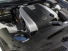aFe Takeda Stage-2 Pro 5R Cold Air Intake System 15-17 Lexus RC 350 3.5L aFe