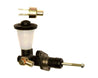 Exedy OE 1971-1971 Toyota Corona L4 Master Cylinder Exedy