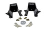 Belltech HANGER KIT 73-87 GM C-10 2.5inch Belltech