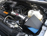 Injen 09-10 Ford F-150 3 valve V8 4.6L Polished Power-Flow Air Intake System Injen