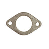 Omix Exhaust Gasket 134 CI 45-71 Willys & Jeep Models OMIX