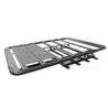 Go Rhino Floor Insert (4PC) - Universal Go Rhino