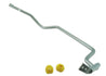 Whiteline 89-93 Nissan Skyline R32 GTS RWD Front 24mm Heavy Duty Adjustable Swaybar Whiteline