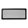 Oracle Stainless Steel Mesh Insert for Vector Grille (JK Model Only) ORACLE Lighting