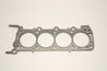 Cometic 05+ Ford 4.6L 3 Valve LHS 94mm Bore .030 inch MLS Head Gasket Cometic Gasket