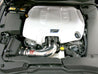 aFe Takeda Intakes Stage-2 PDS AIS PDS Lexus IS-F 08-11 V8-5.0L (pol) aFe