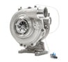 Garrett PowerMax GT3788V Turbo Kit 11-16 Chevrolet / GMC 2500HD/3500HD 6.6L Duramax LML Diesel Garrett