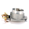 BBK 90-95 Ford 4.6 2V 97-03 Ford F150 Expedition 4.6 5.4 75mm Throttle Body BBK Power Plus Series BBK