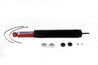 KYB Shocks & Struts Monomax Front FORD Bronco - Lift Replacement Shocks 1984-96 FORD F100 F150 (4WD) KYB