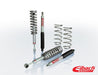 Eibach 96-02 Toyota 4Runner Pro-Truck Lift Kit Eibach