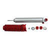 Rancho 81-96 Ford Bronco Front Outer RS9000XL Shock Rancho