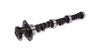 COMP Cams Camshaft BV69 268H-10 COMP Cams