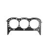 Cometic Chevy 229/262 V-6 4.3L 4.06in Bore .040 inch MLS Head Gasket Cometic Gasket