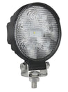 Hella ValueFit Work Light 5RD LED MV CR LT Hella