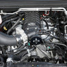 Edelbrock E-Force Supercharger System 2017 Chevrolet Colorado/Canyon Gen 2 LGZ 3.6L V6 w/ Tune Edelbrock