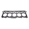 Cometic 96-07 Dodge Viper V10 4.125in Bore .054 Thick 1/2in Stud MLX Head Gasket Cometic Gasket