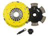 ACT 04-05 BMW 330i (E46) 3.0L HD/Race Rigid 6 Pad Clutch Kit ACT